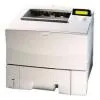 Canon LBP 1760N